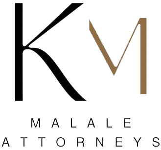 K Malale Attorneys